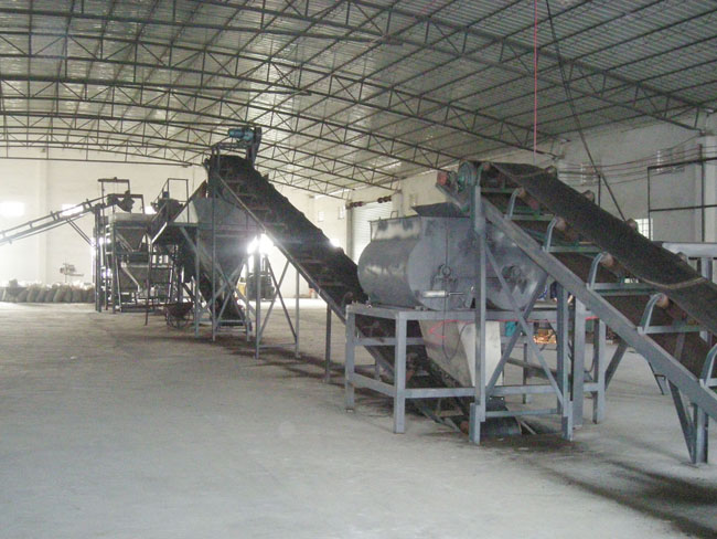 �V�|������ЙC�������޹�˾