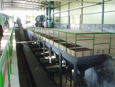 �R��ʘI�r�a25��BB�����a��