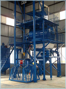 �A�꽨�ĕr�a10������ɰ�{���a��