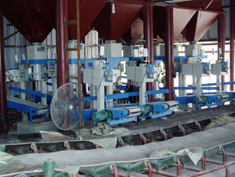 ����ɽ�V�I���޹�˾