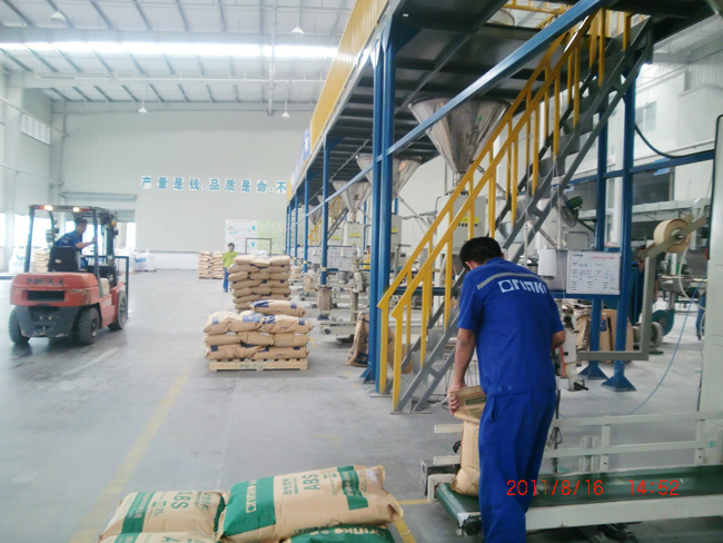 ����ĳ�����w����˾�F��