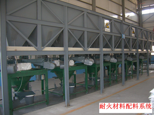 ����ĳ�ͻ�ďS��˾�F��