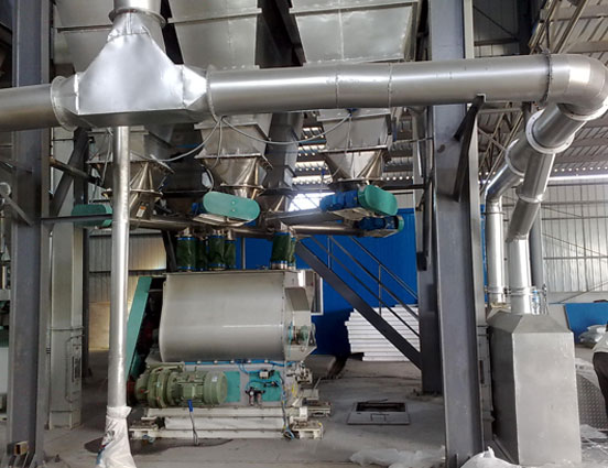 ��˾�½�ˮ�ܷʷ����������a������ʹ��