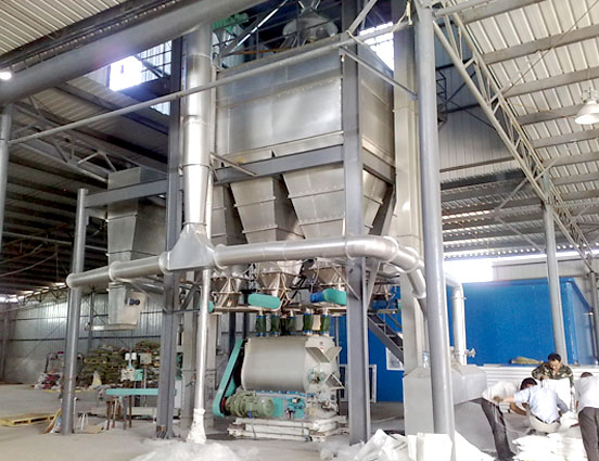 �½�������Ͼ��F��