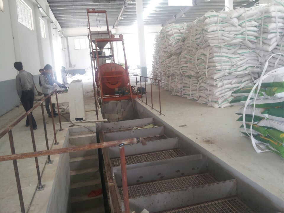 �P�BB���O��F��