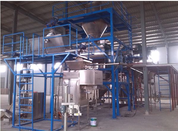 �ι�����a���F��