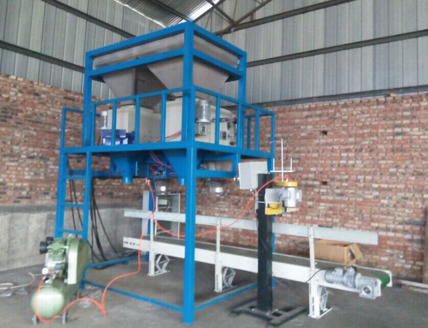 ɽ��ĳ��ú���b�F��