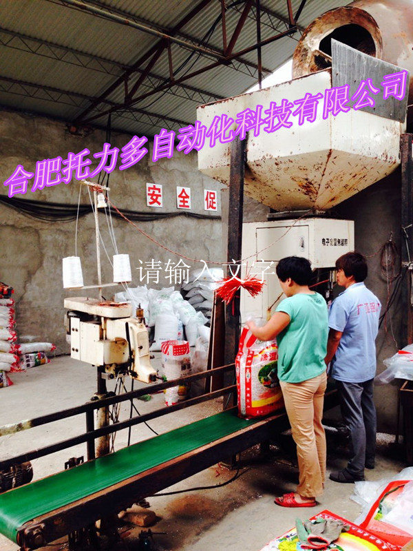 ĳ���ϰ��b�F��