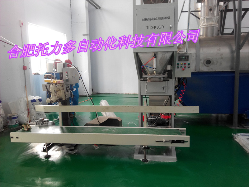 ĳ�������b�F��