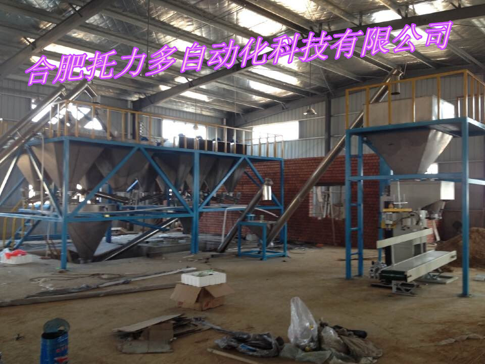 ĳ�������ϬF��