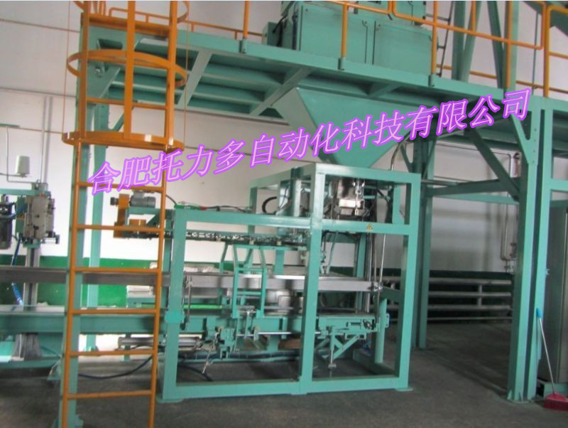 ĳ�����Ԅ��ϴ��F��