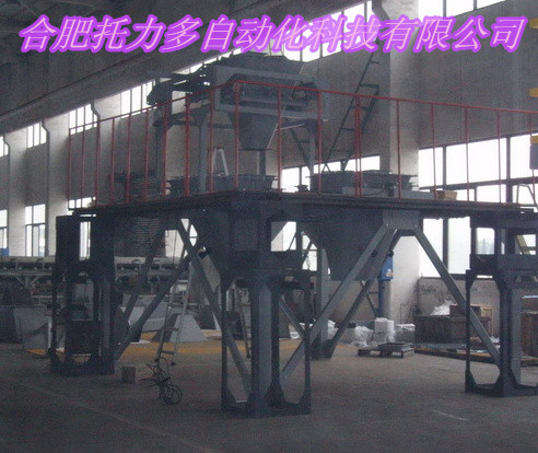 ĳ��֬�F��