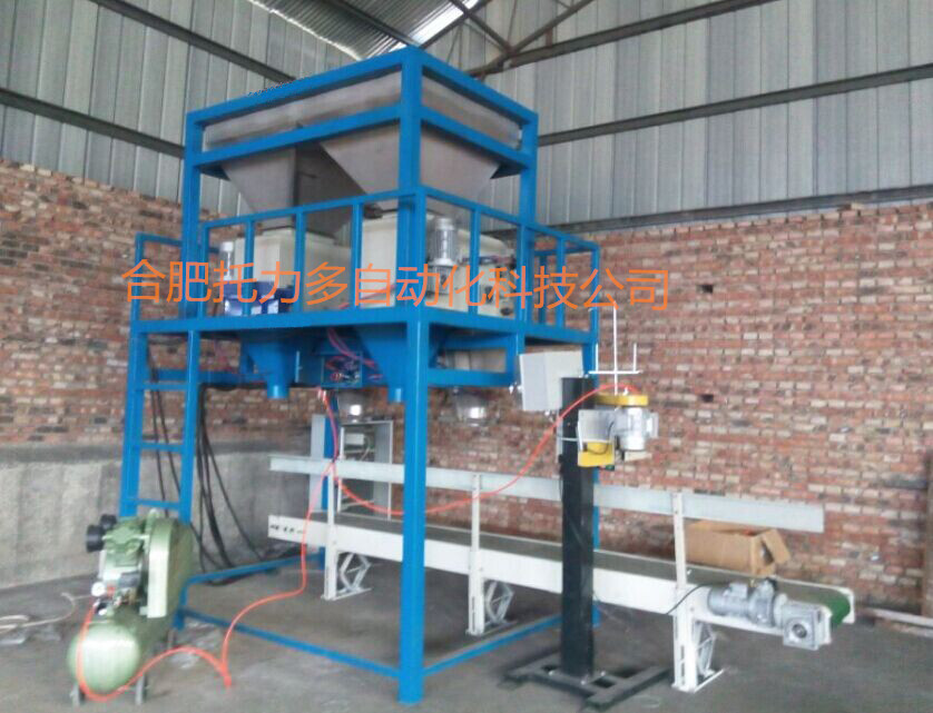 ĳ�ЙC�ʰ��b�F��