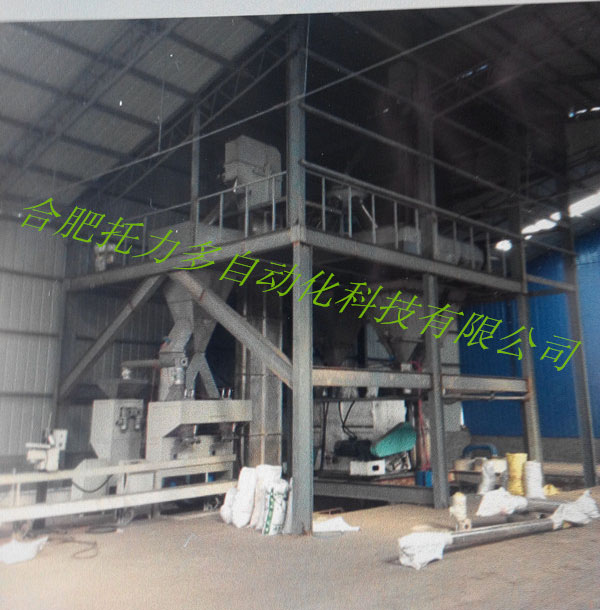 ˮ�ܷ����ϬF����2��