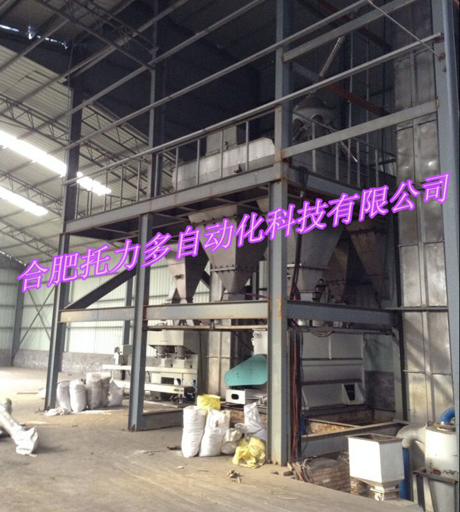 ˮ�ܷ����ϬF��