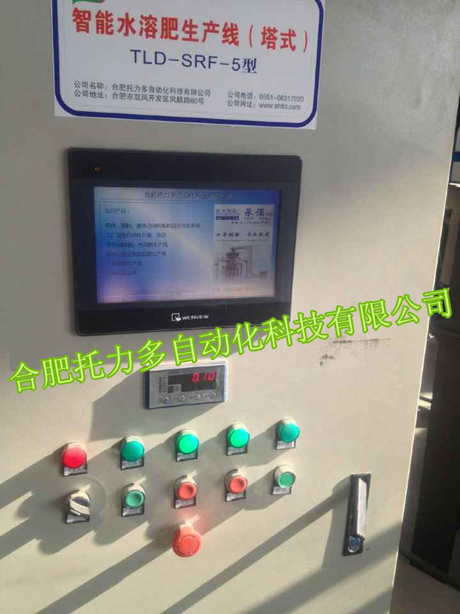 ˮ�ܷʿ��ƹ�F��