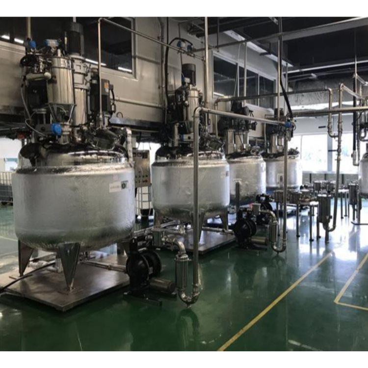 ��˾���e���w�Ԅ����ϰ��bϵ�y����ʹ��