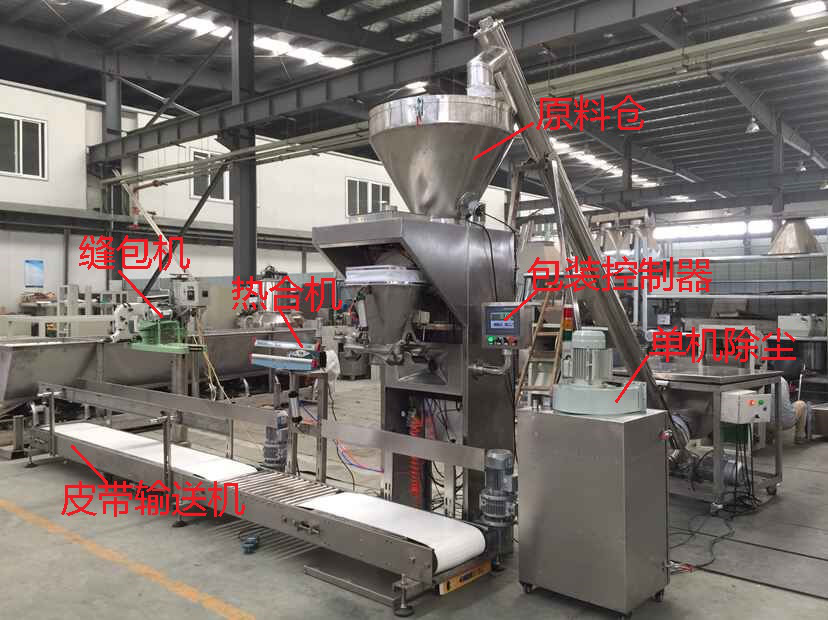 ��˾���K���ϟo���������b�C����ʹ��