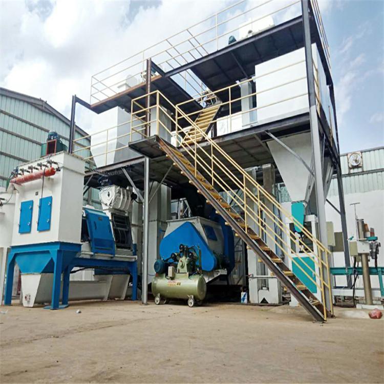 ʲô���Ԅ����ϰ��bϵ�y