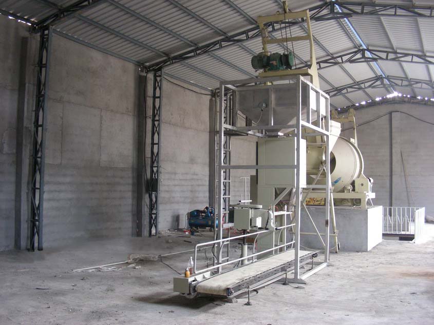 �Ԅ�BB�����a������Щ���c