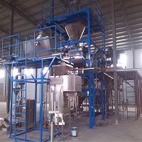 ����ף�R����***����؟�ι�˾����˾ӆُһ��ˮ�ܷ����a��