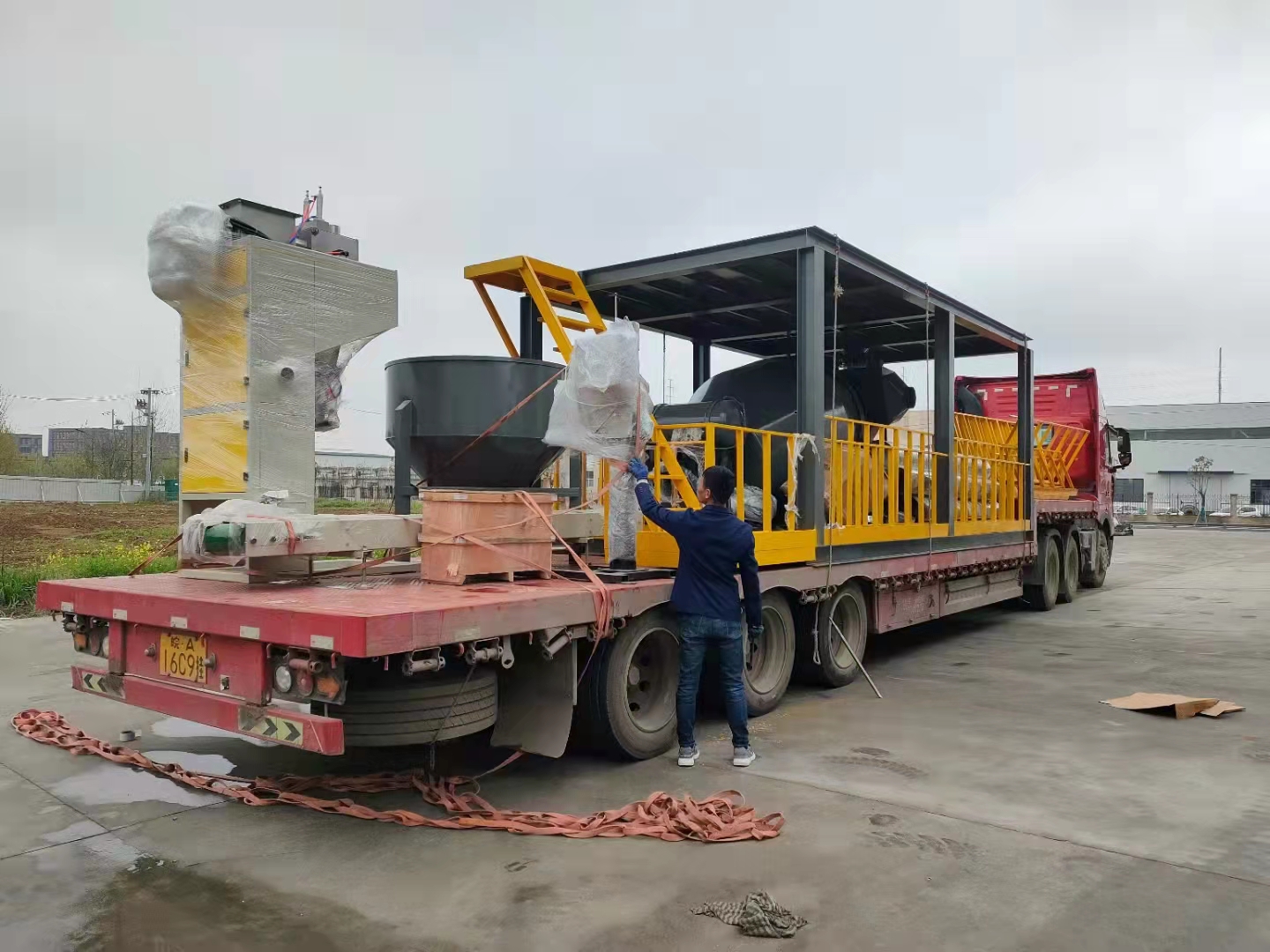 ��˾��ꖰ��Ԅӻ��ϰ��b���a���l܇�F��