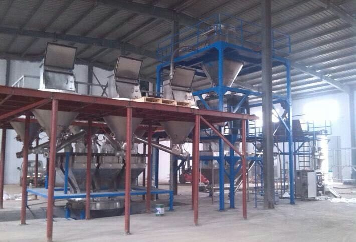 ����ף�R��ɽ��**�r�I�lչ���޹�˾����˾ӆُһ�ד�����O�����a��