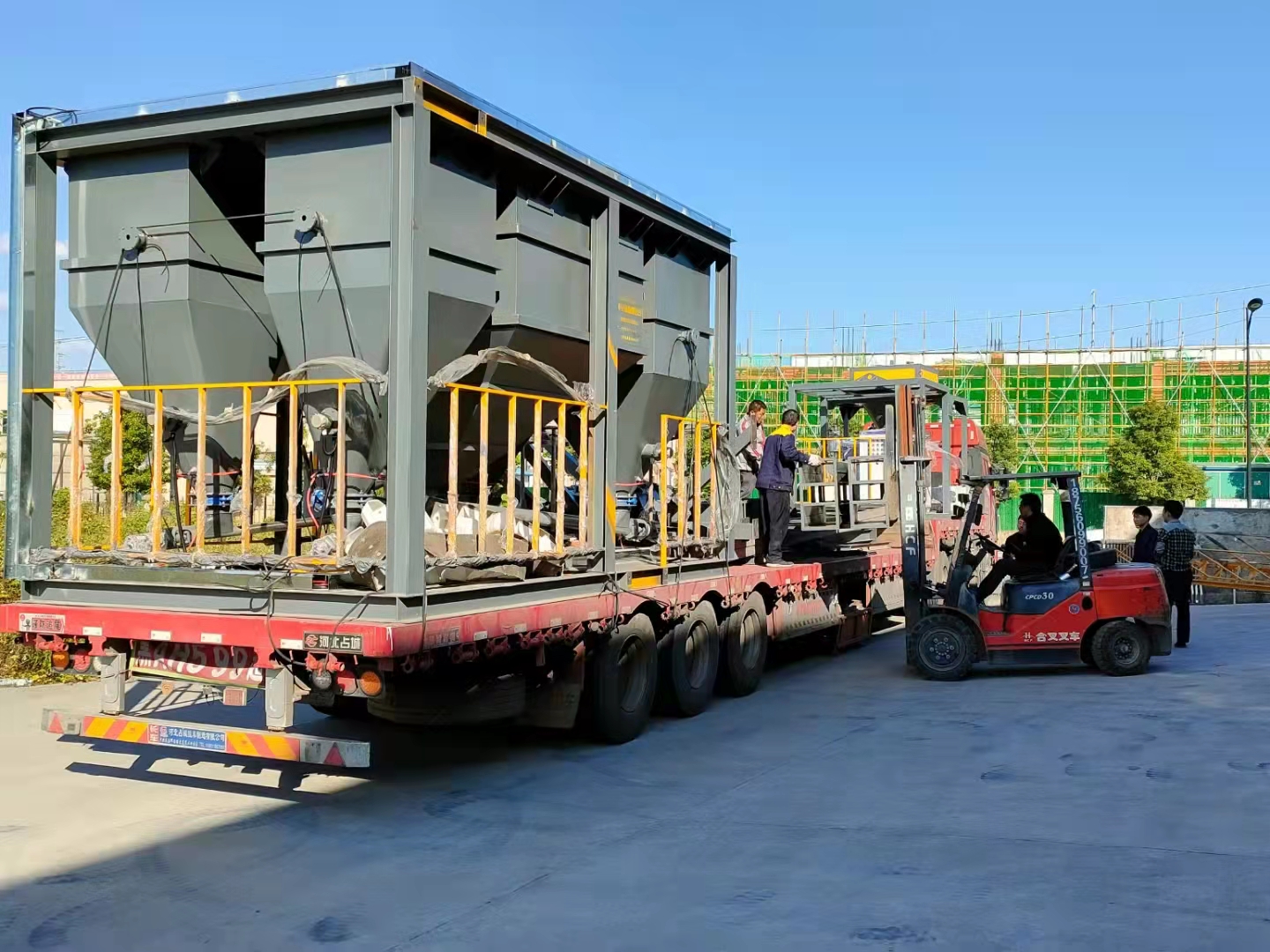 ��˾�ӱ����_�Ԅ�����bϵ�y�l؛�F��