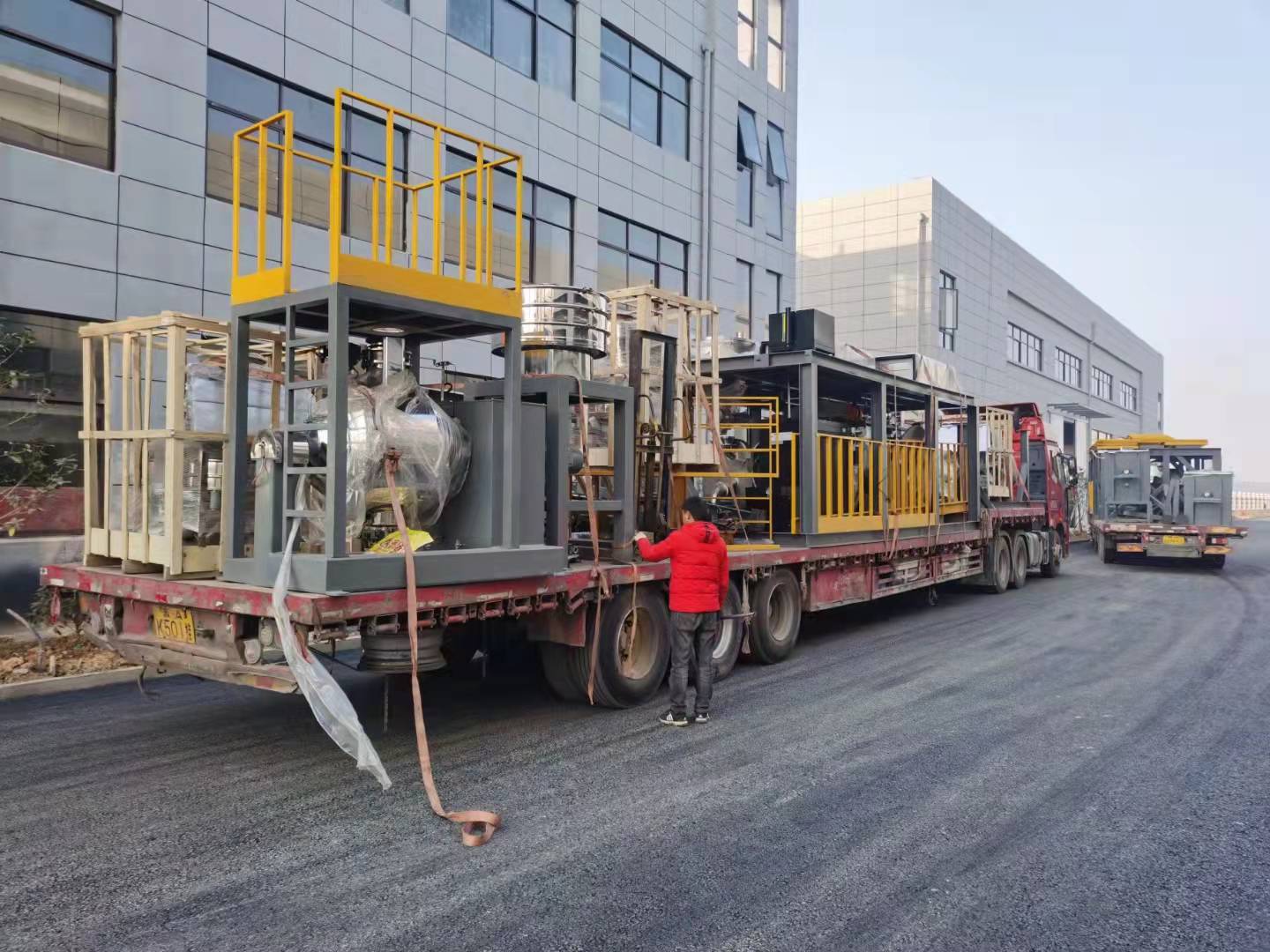 ��˾�Ϻ�**�ۄ��������a���l؛��؛�F��