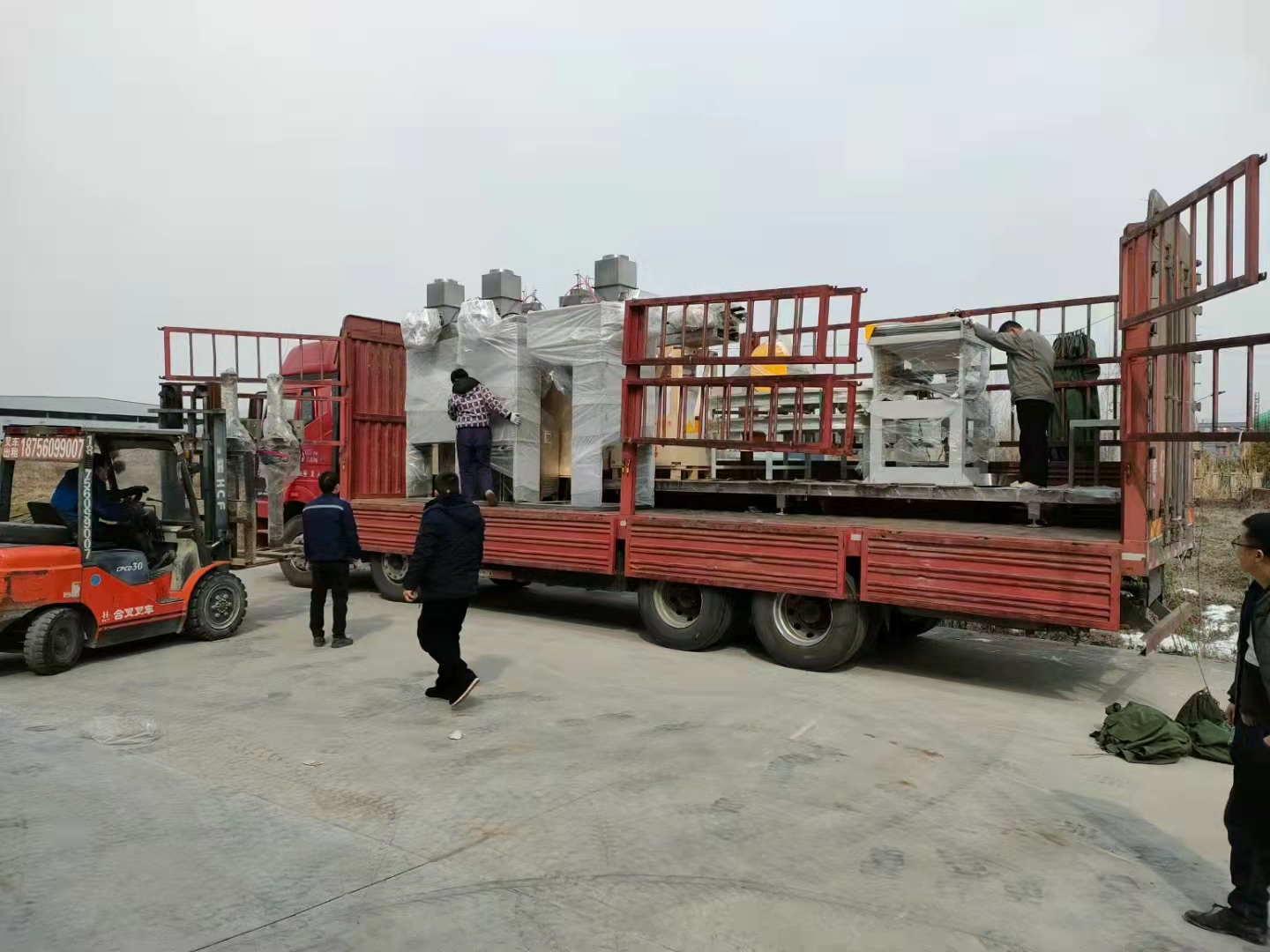 ��˾ɽ�|�����ԄӰ��b�a�����a���l؛�F��