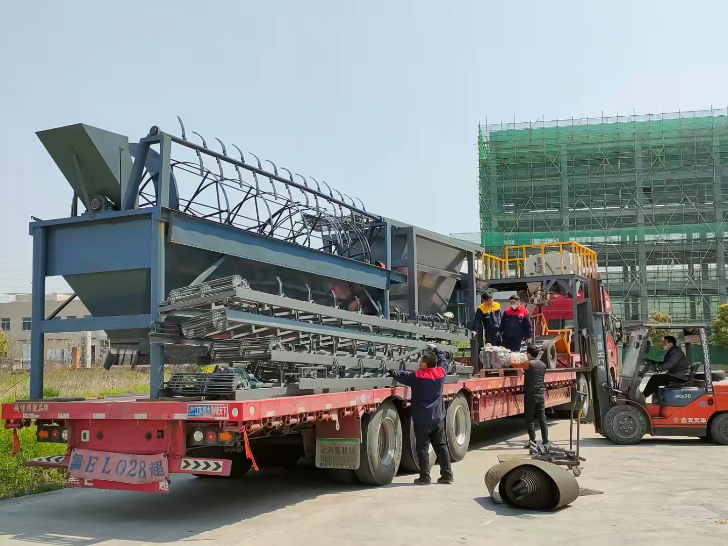 ��˾�V���ЙC�����a���l܇�F��