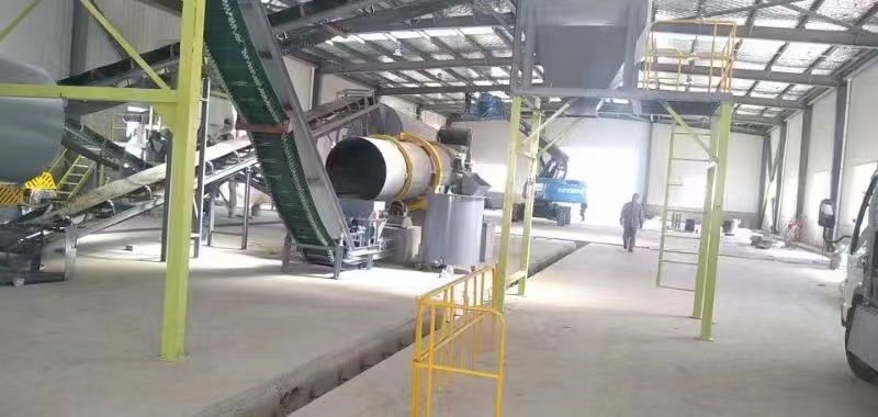 ��˾�����Ŀ��a3�f���ЙC�����a�������w���������