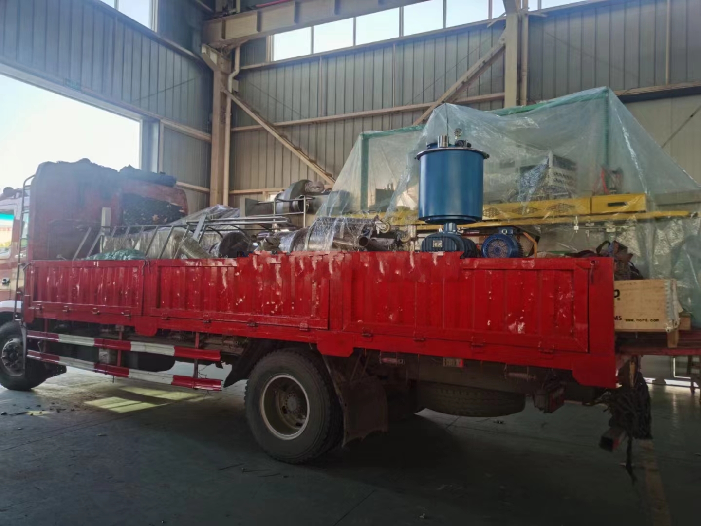 ��˾Ó��ʽ�׳���b�C�l؛�F��