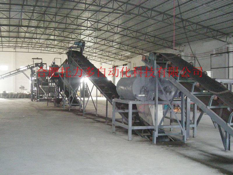 �ЙC�ʳ����O�����a��