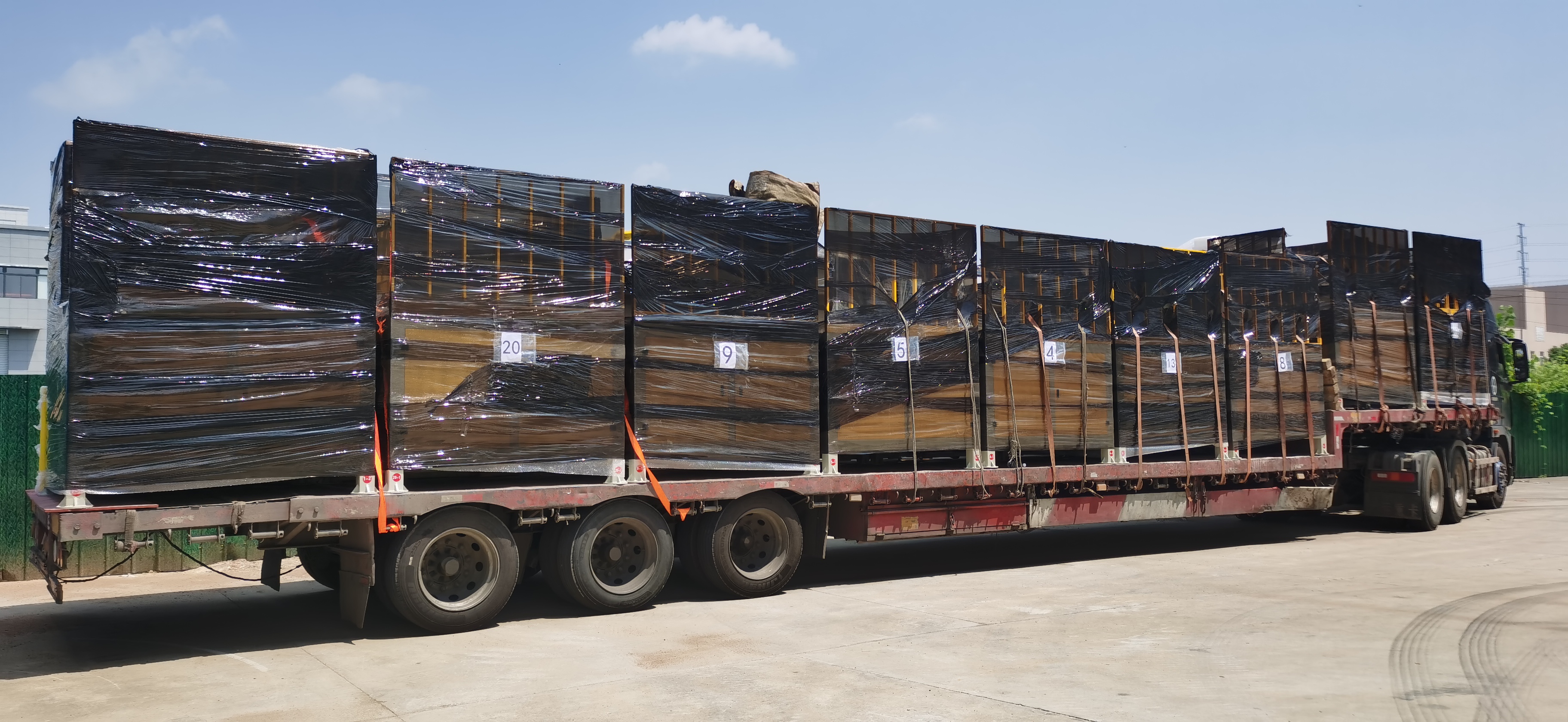 ��˾20�׷ǘ�ʯӢɰͰ�b�ж������a���l؛�F��