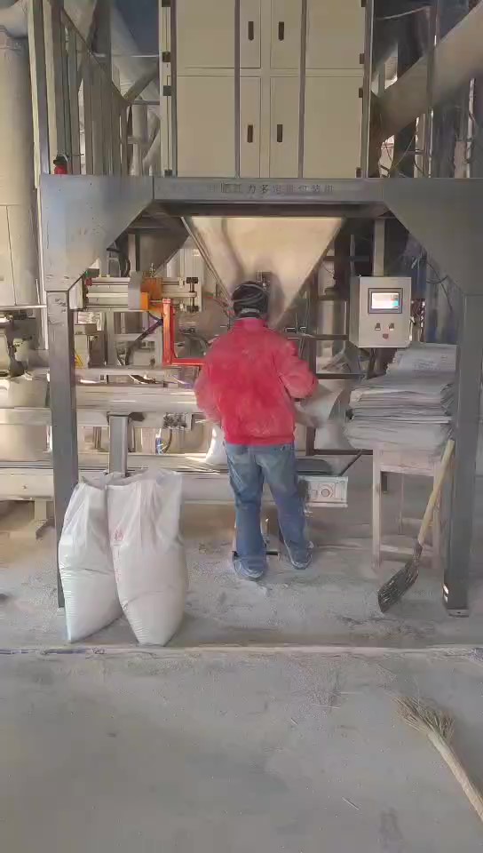 ���˷��ְ��b��