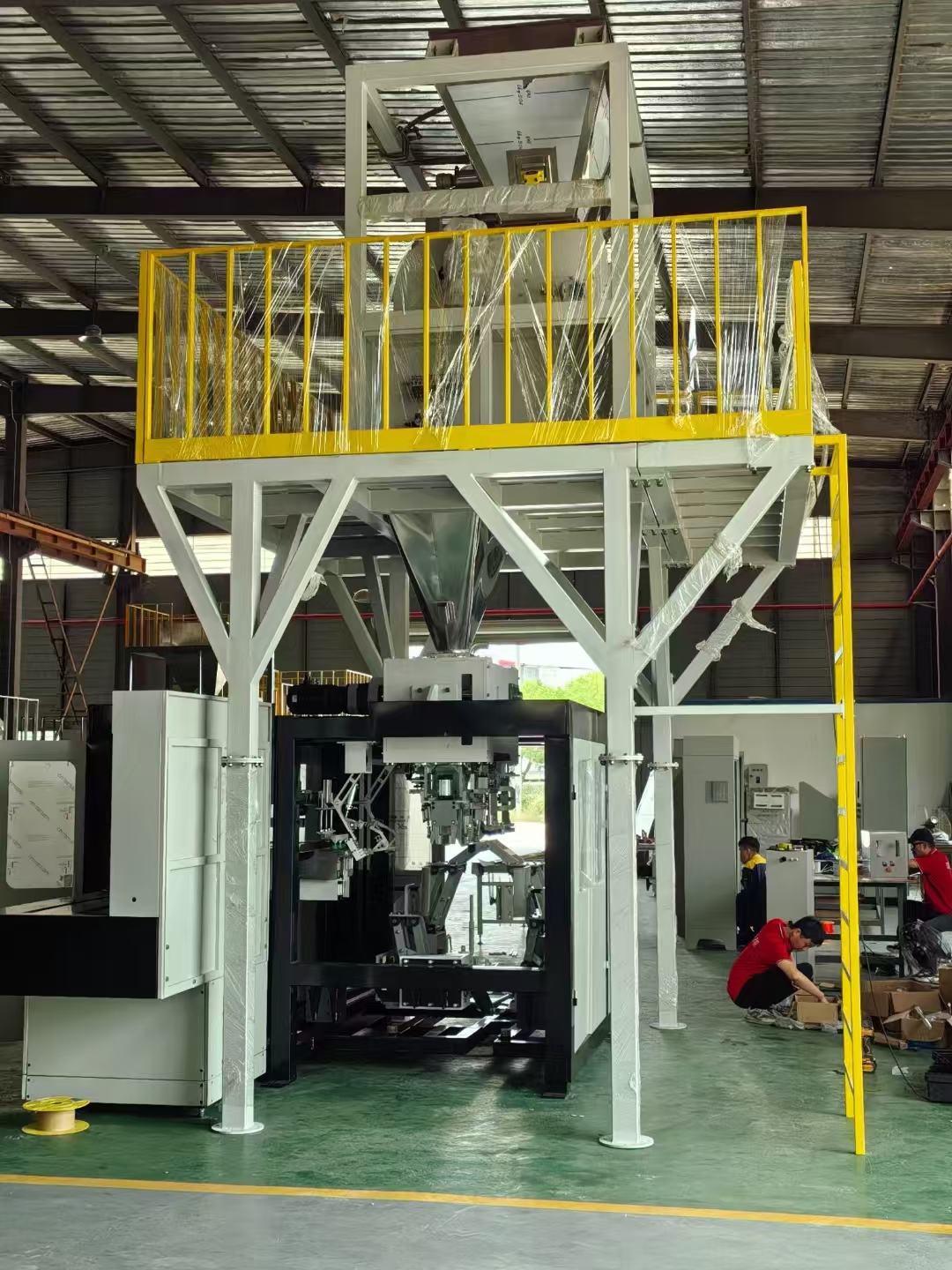 ��˾��������ȫ�ԄӰ��b�C���b�{ԇ���